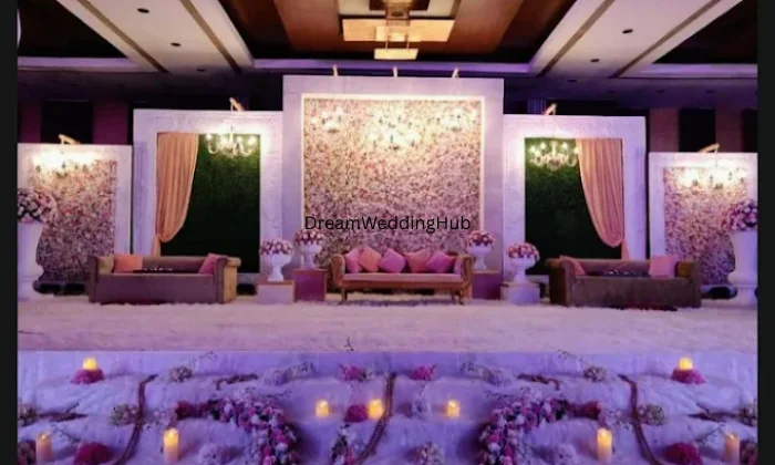 THE EVENTING BROTHERS